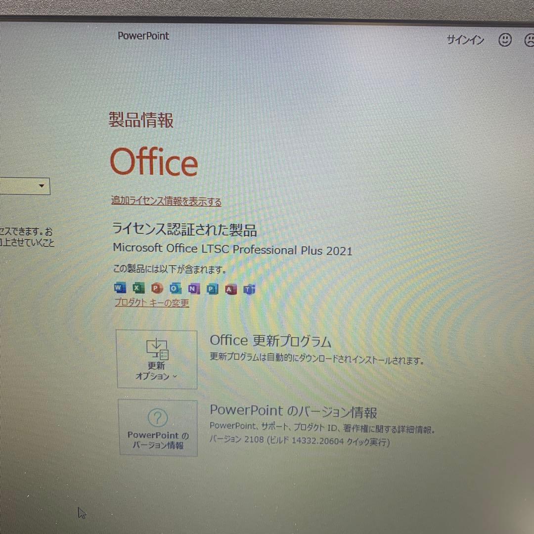 Dell Latitude 5580 | 第7世代Core i3 | 128GB