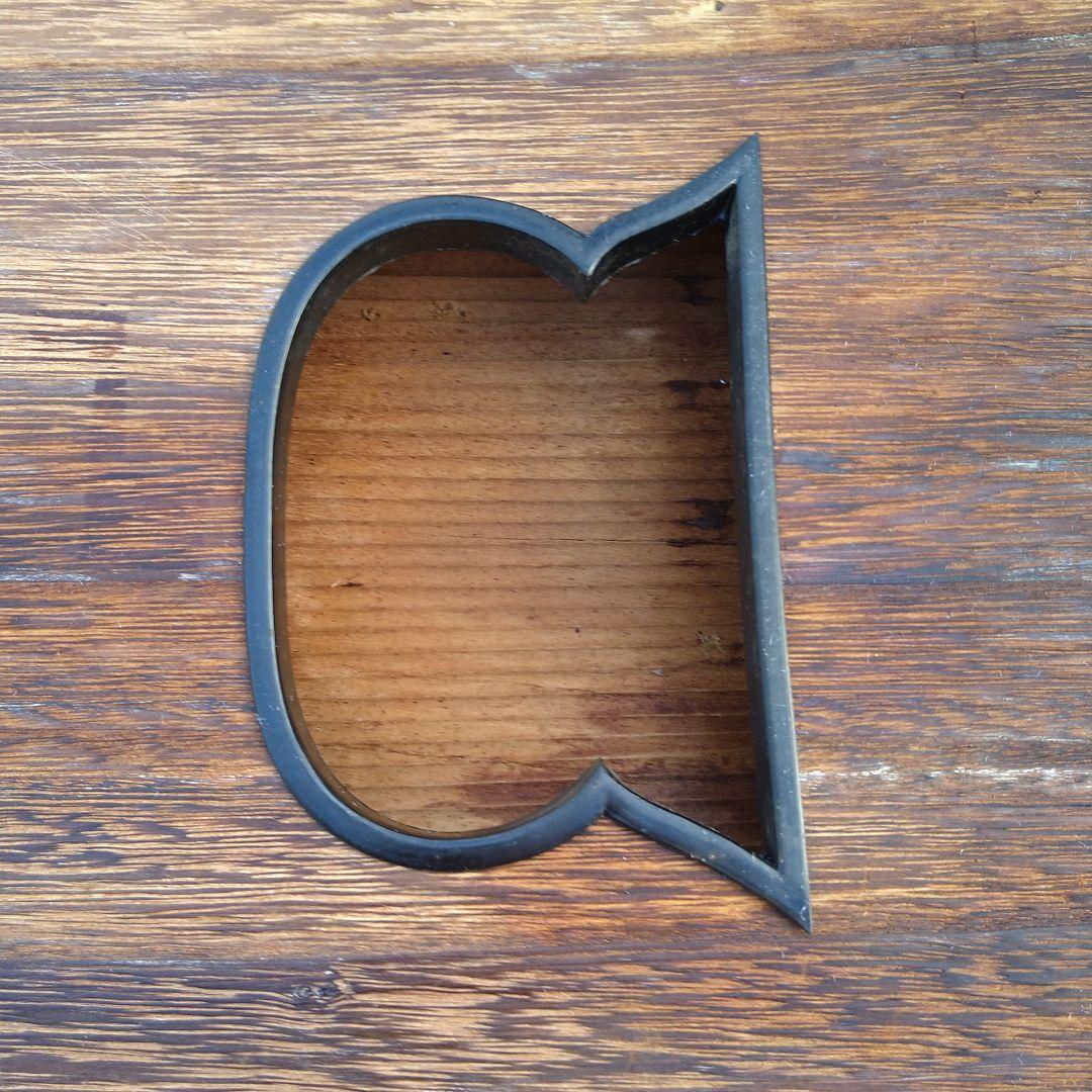 琴 13弦ソフト ケース付き