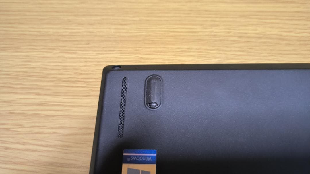 ThinkPad Anniversary Edition 25 セット