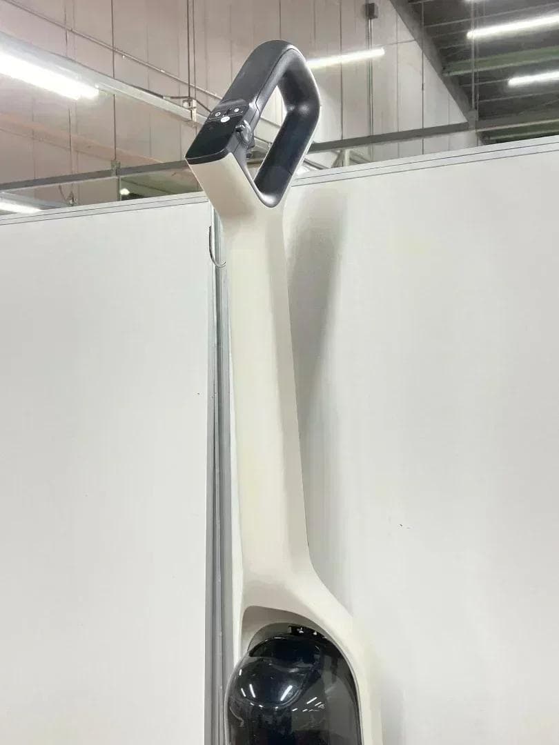 Anker MACH(マッハ)V1　コードレス水拭き掃除機