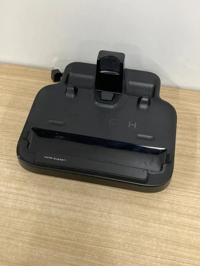 Anker MACH(マッハ)V1　コードレス水拭き掃除機