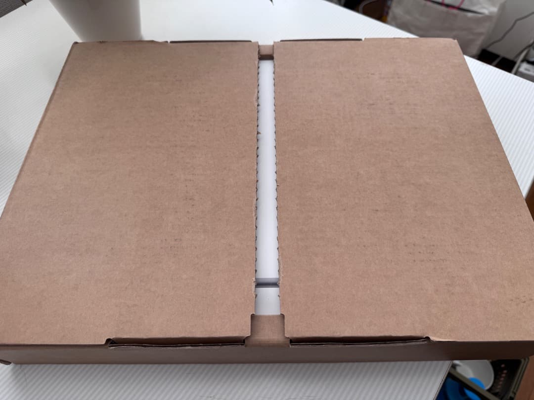 MacBook Air 15-inch (16GB/1TB/日本語配列)
