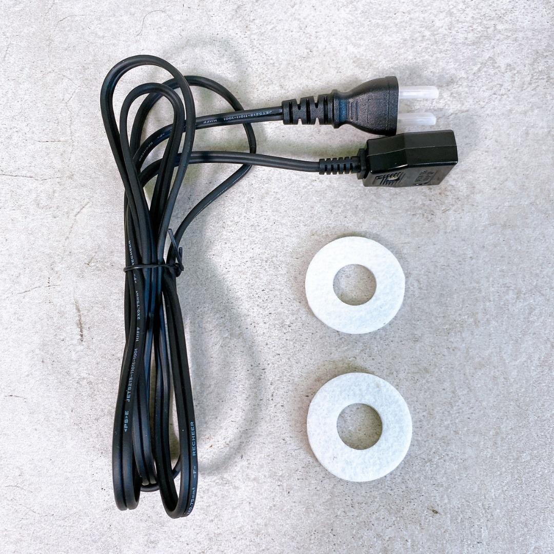 SANKA スチーム式加湿器 SSH-4000（2023年製）