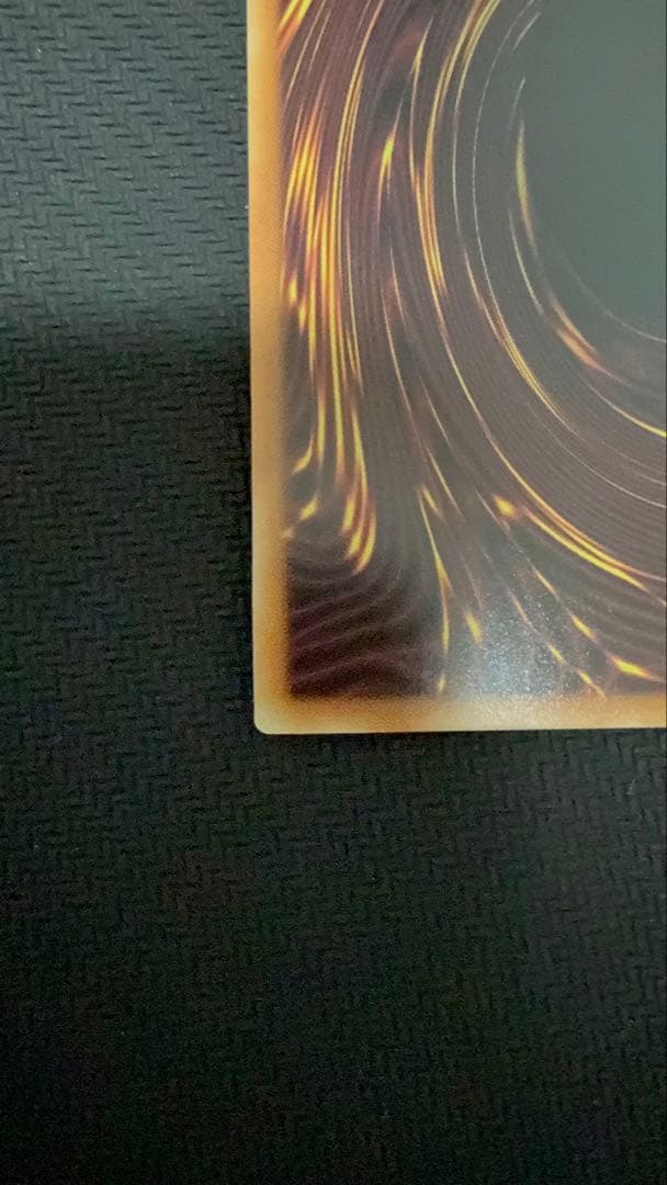 遊戯王　シンクロ・フェローズ　プリズマティックシークレット　おまけ付き