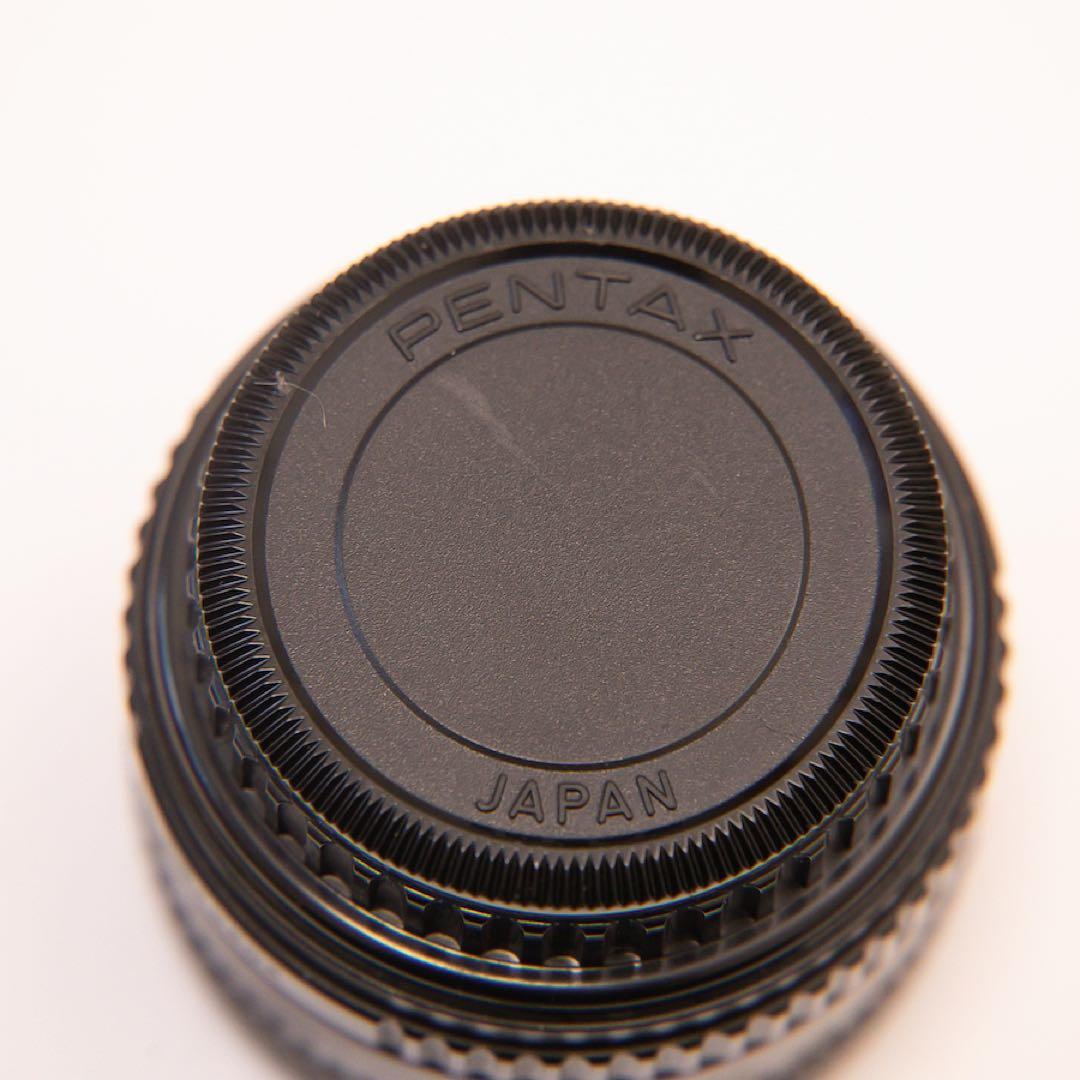 【希少】RICOH XR RIKENON 35mm F2.8 オールドレンズ