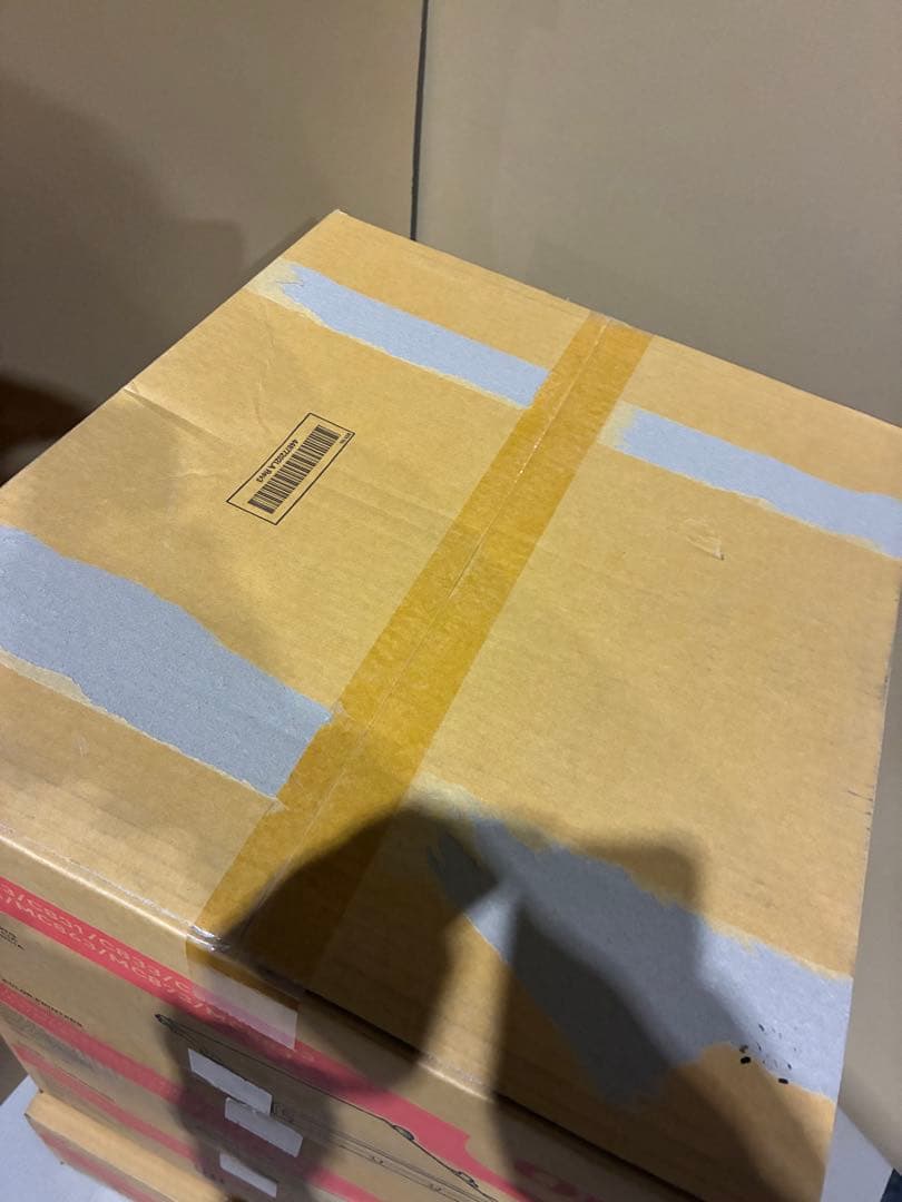 専用⭐︎OKI ベルトユニットC863など1個