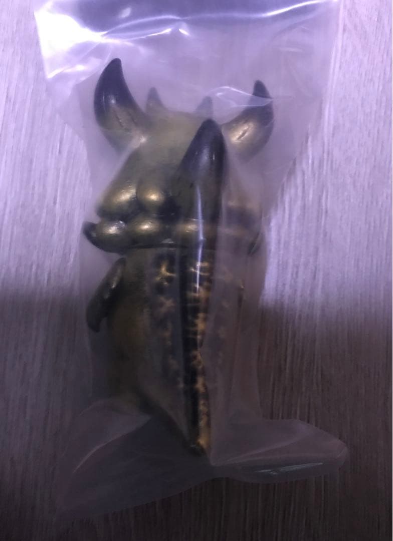 T9G ランジアス jr RANGEAS GOLD ワンフェス wf2026w