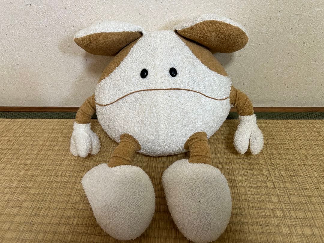 今月いっぱい　ハロぬいぐるみ、クッション等 12個セット　希少品　入手困難