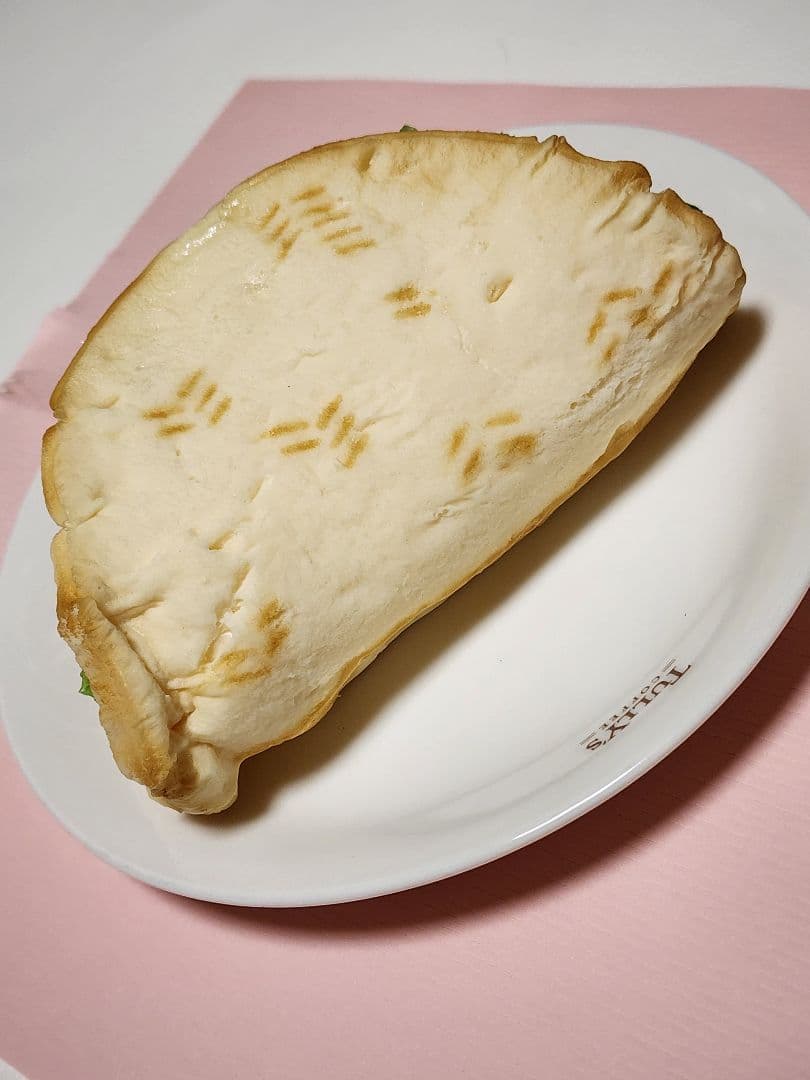 食品サンプル まとめ売り (バラ売り交渉可能)