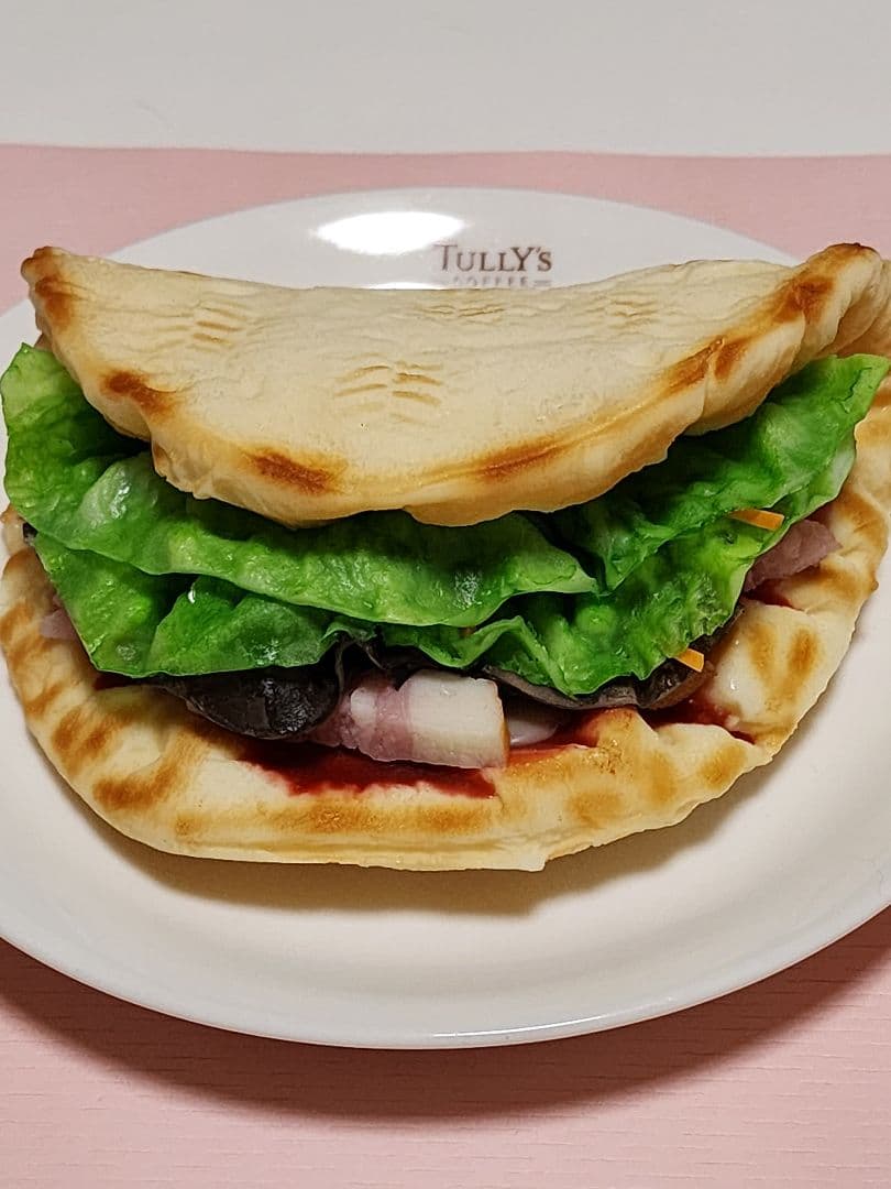 食品サンプル まとめ売り (バラ売り交渉可能)