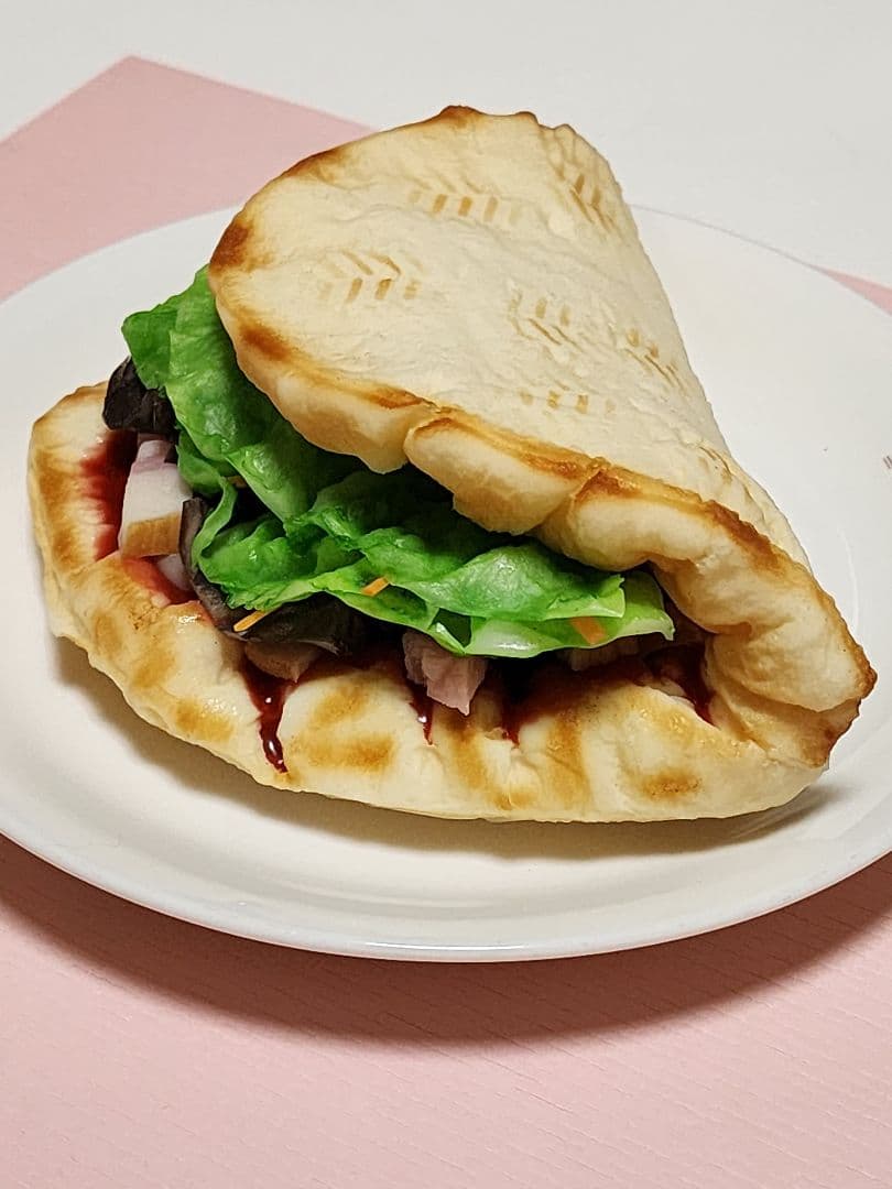 食品サンプル まとめ売り (バラ売り交渉可能)