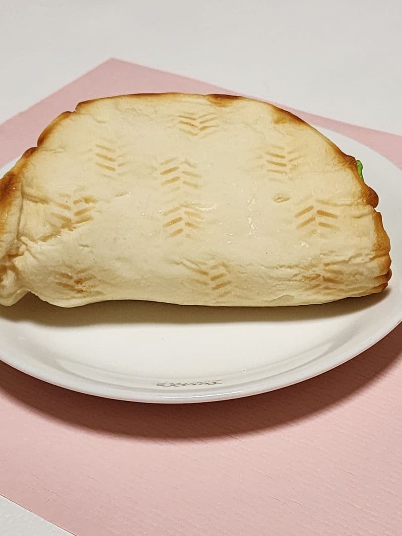 食品サンプル まとめ売り (バラ売り交渉可能)