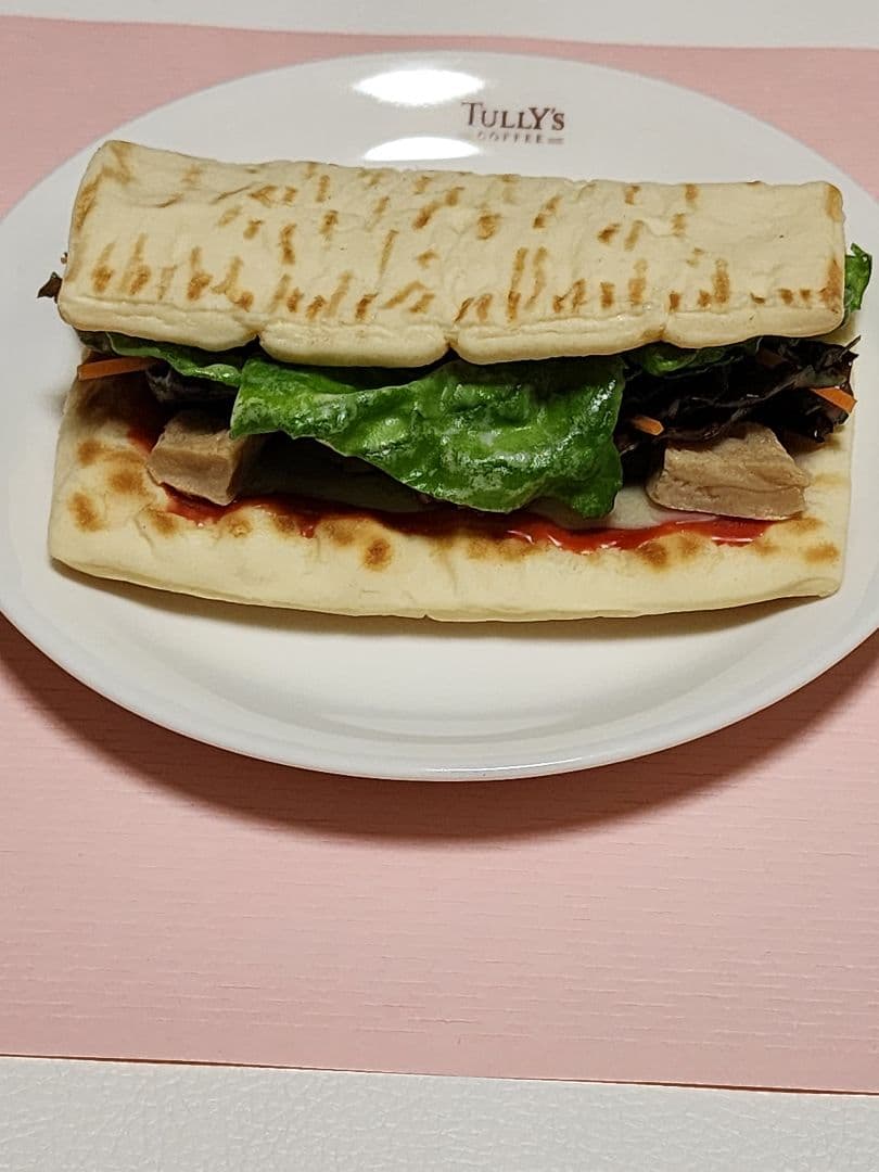 食品サンプル まとめ売り (バラ売り交渉可能)