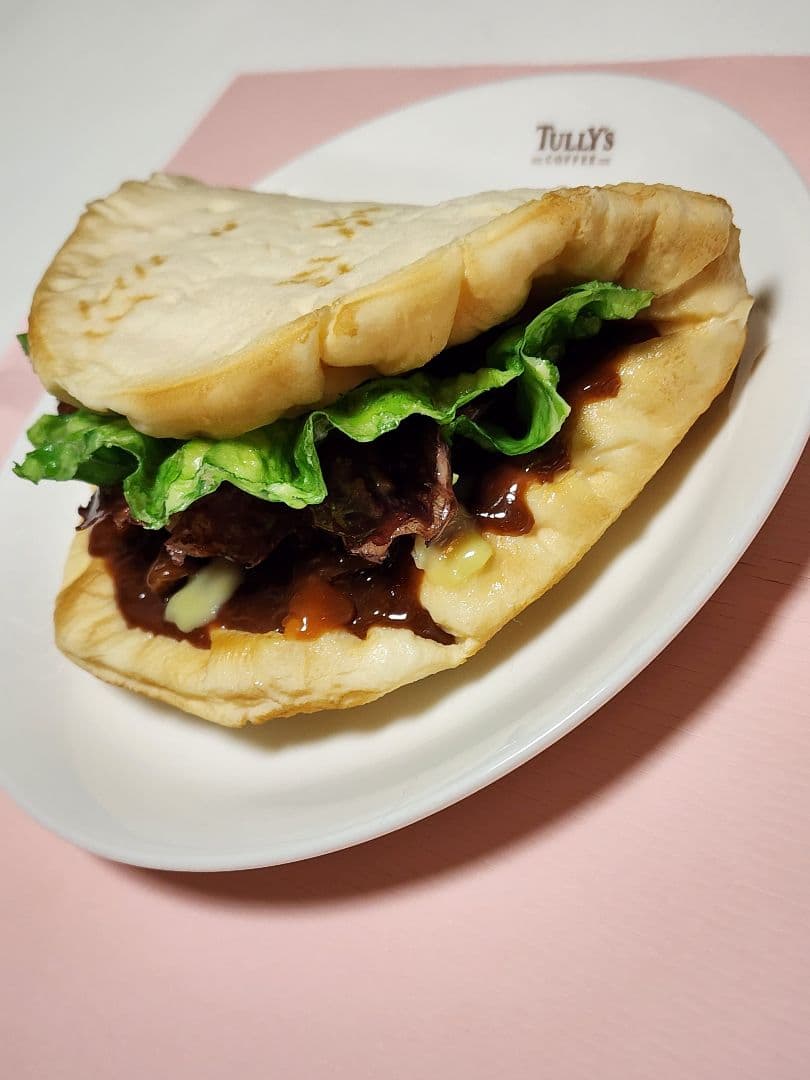 食品サンプル まとめ売り (バラ売り交渉可能)