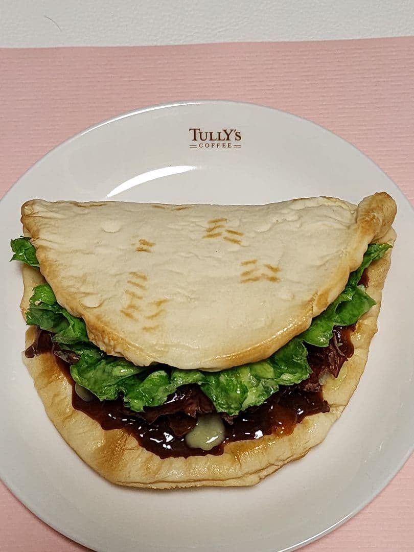 食品サンプル まとめ売り (バラ売り交渉可能)