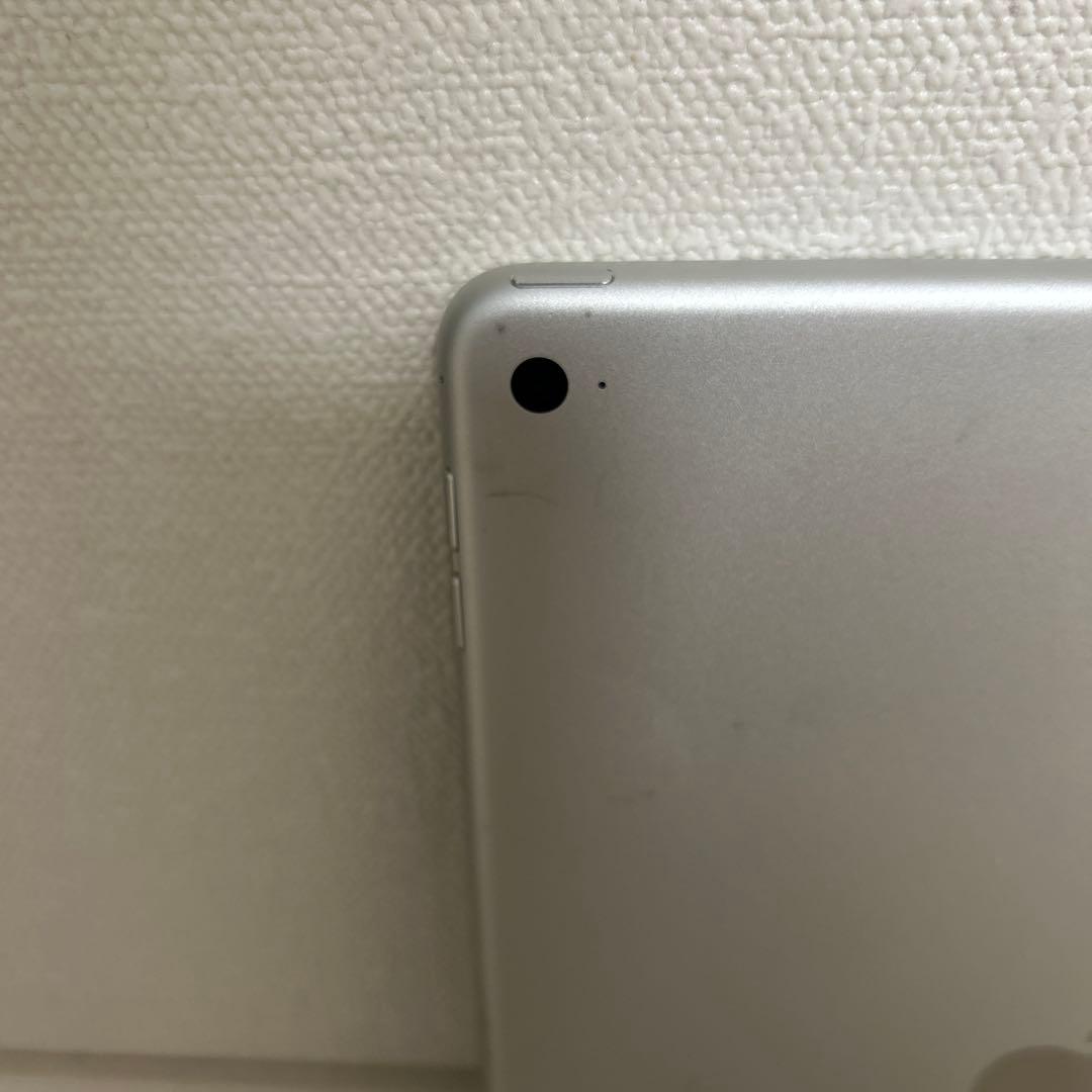 iPad Air 2 タブレット 128G シルバー