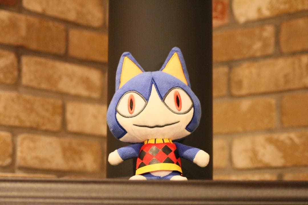 ✨Wi-Fi搭載✨♥️キヤノン EOS Kiss X8i Wレンズ♥️