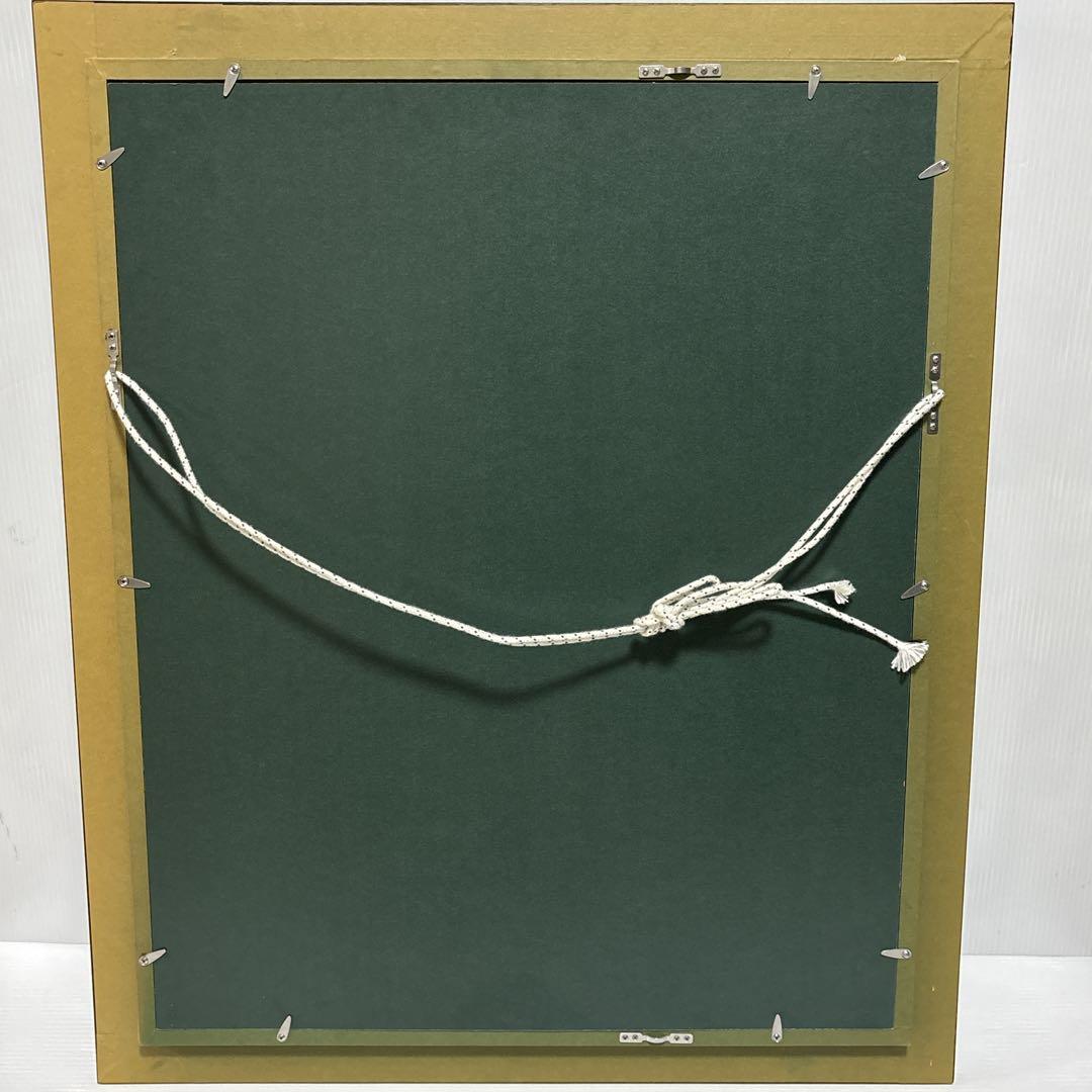 ピエール・ボナール 油彩画 花瓶の花 油絵 美術 芸術 アート 作家 複製絵画