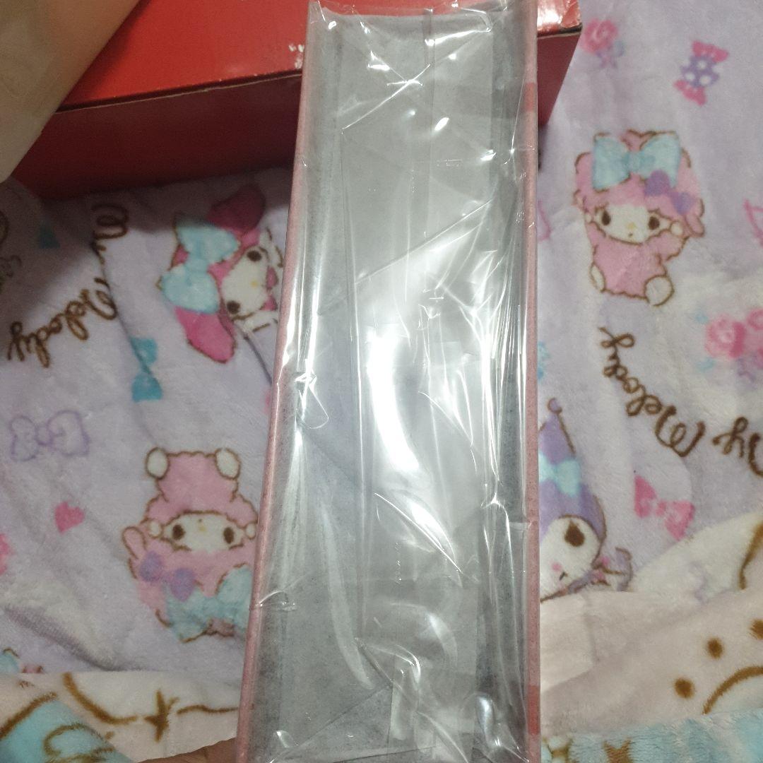 Hello Kitty セット 未開封
