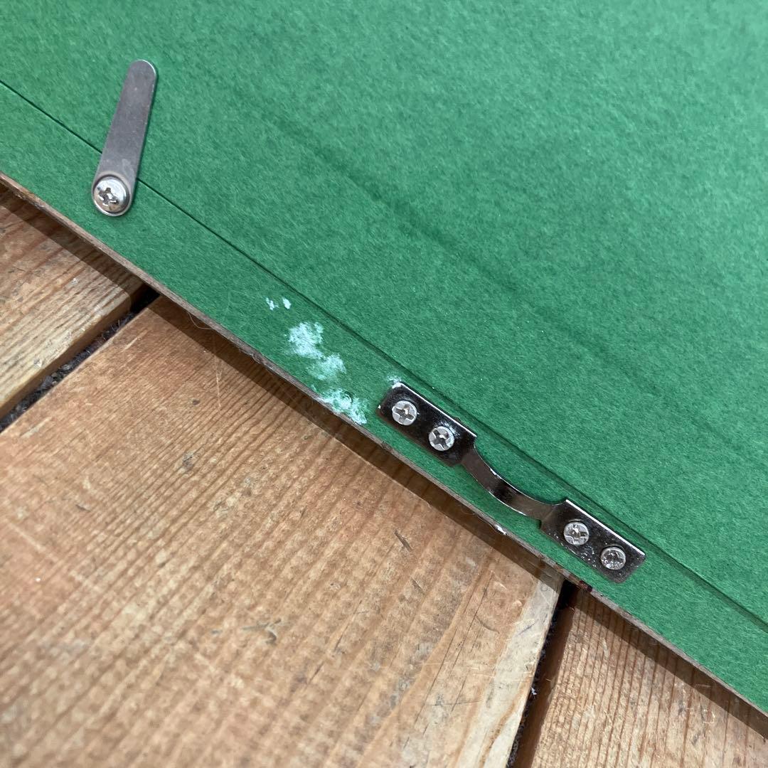 昭和レトロ 西陣織り 縁起物 七福神 刺繍画 額縁 額装 木製フレーム 壁掛け