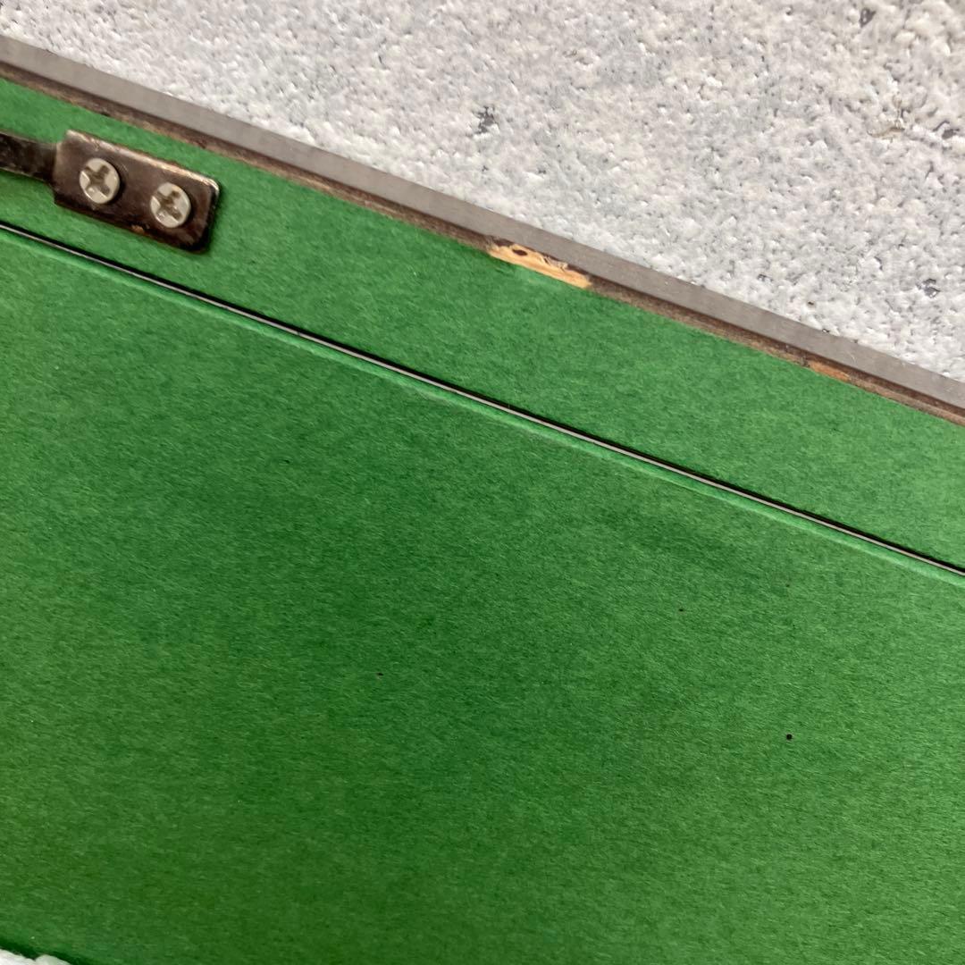 昭和レトロ 西陣織り 縁起物 七福神 刺繍画 額縁 額装 木製フレーム 壁掛け