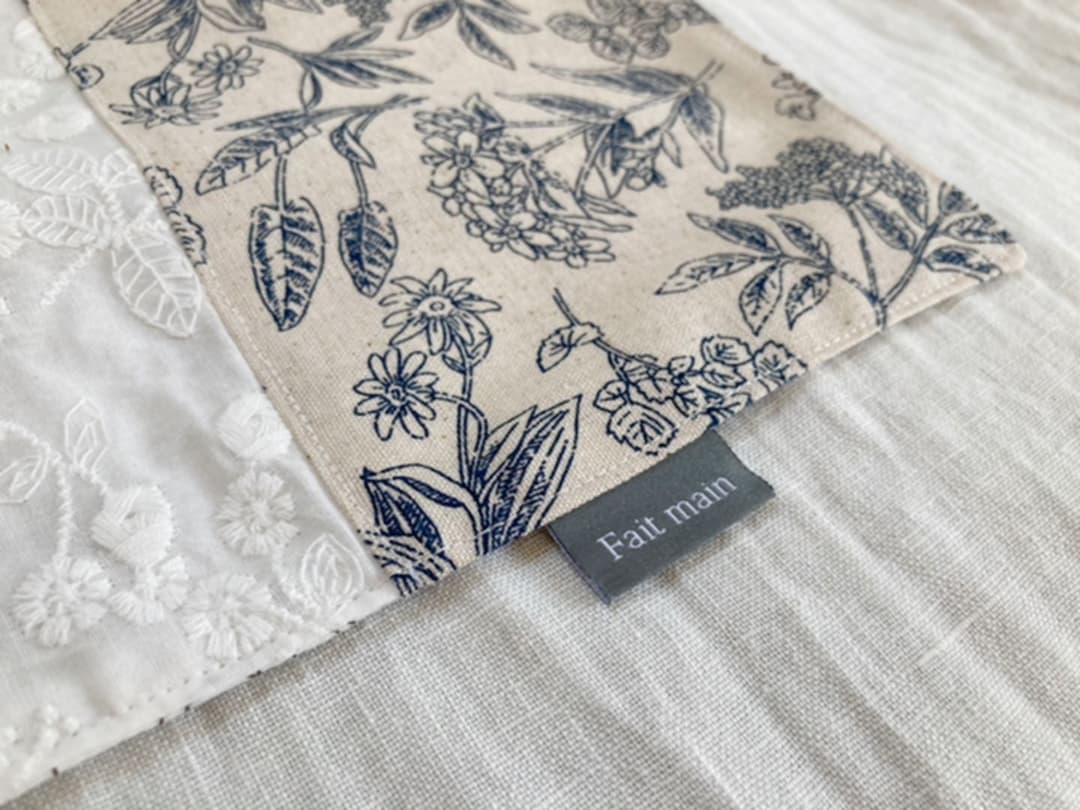 ✳︎おまとめ　お取り置き中✳︎