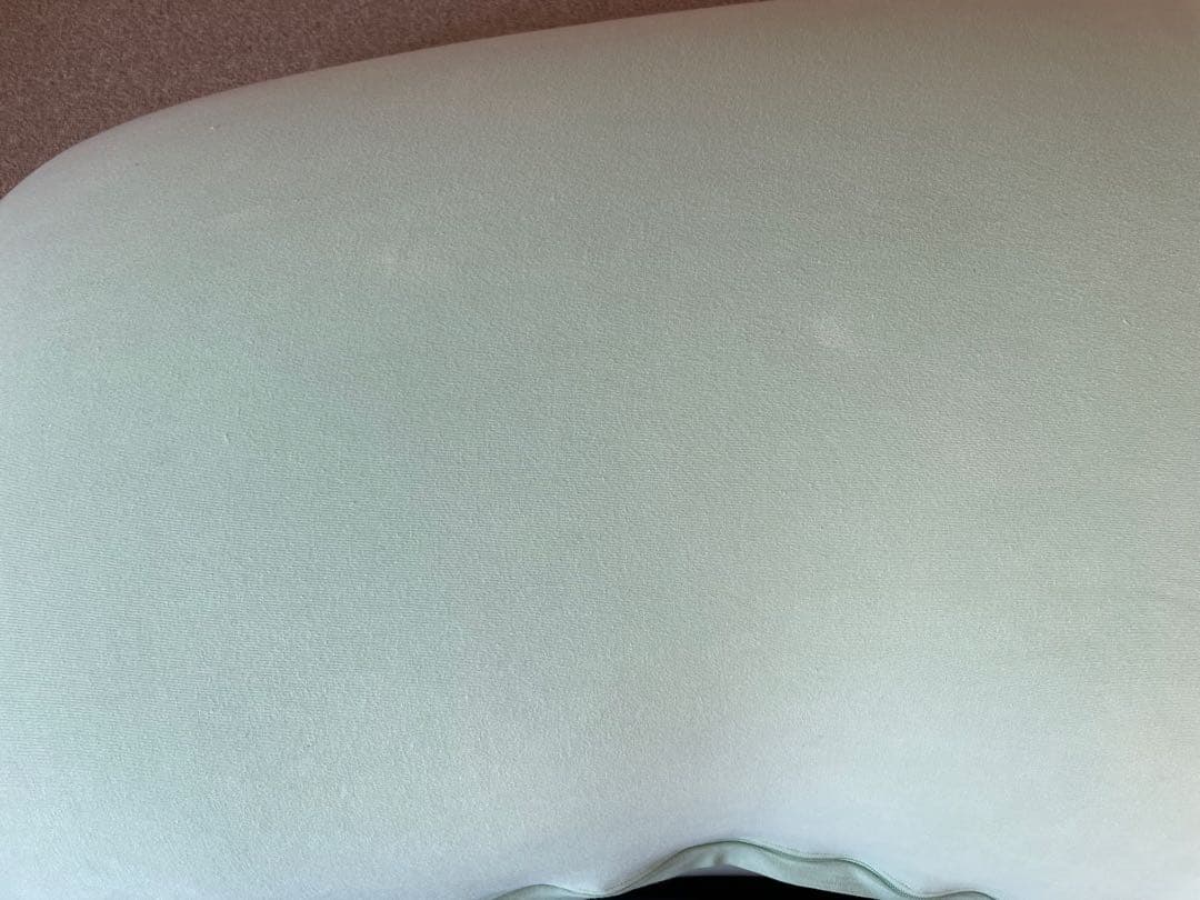 Yogibo Max& Roll Max セット　ヨギボーマックス