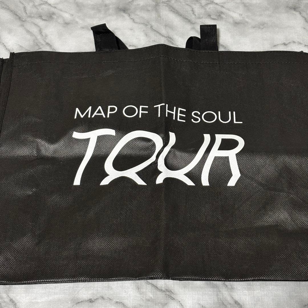 【お値下げ中】BTS OFFICIAL LIGHT STICK アミボム