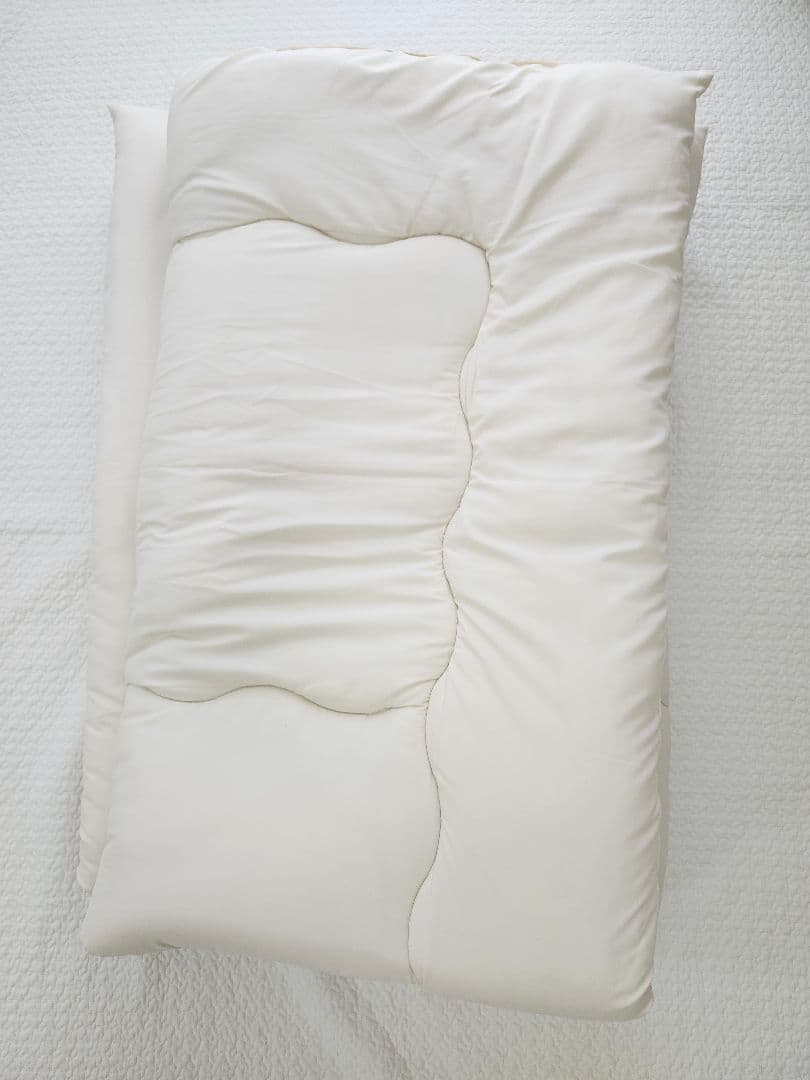 関家具 ファミリー敷布団 日本製 国産 220×200㎝