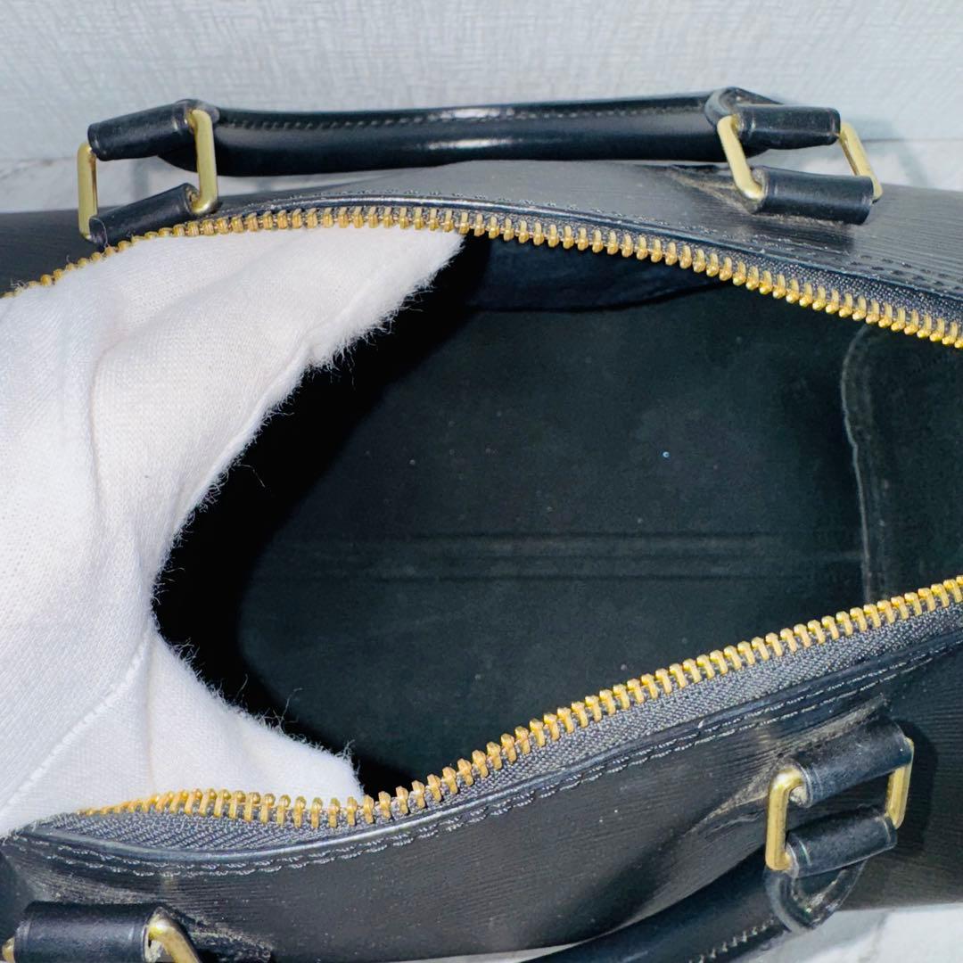 ✨ LOUIS VUITTON✨ルイヴィトン✨LV✨スピーディ30✨ハンドバック