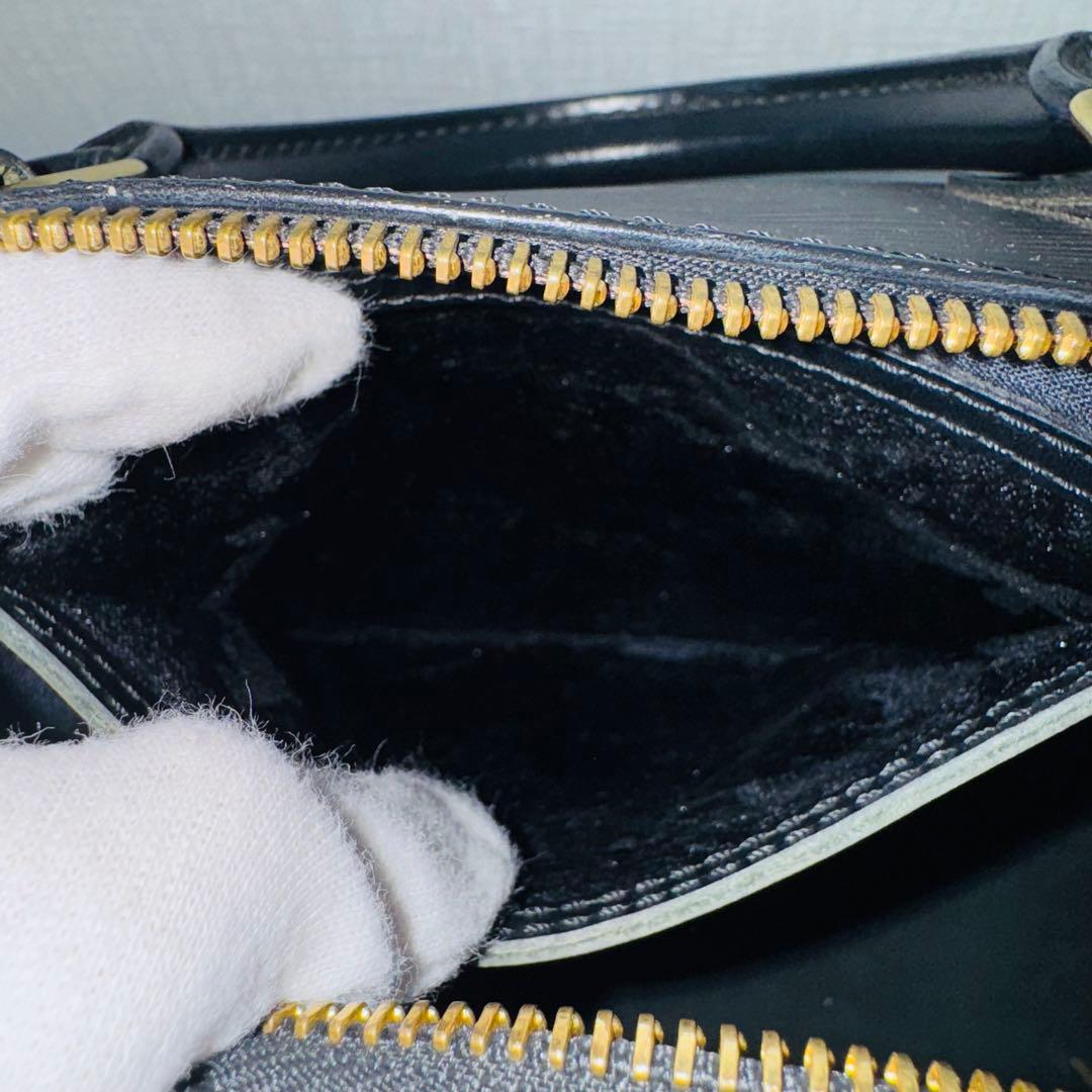 ✨ LOUIS VUITTON✨ルイヴィトン✨LV✨スピーディ30✨ハンドバック