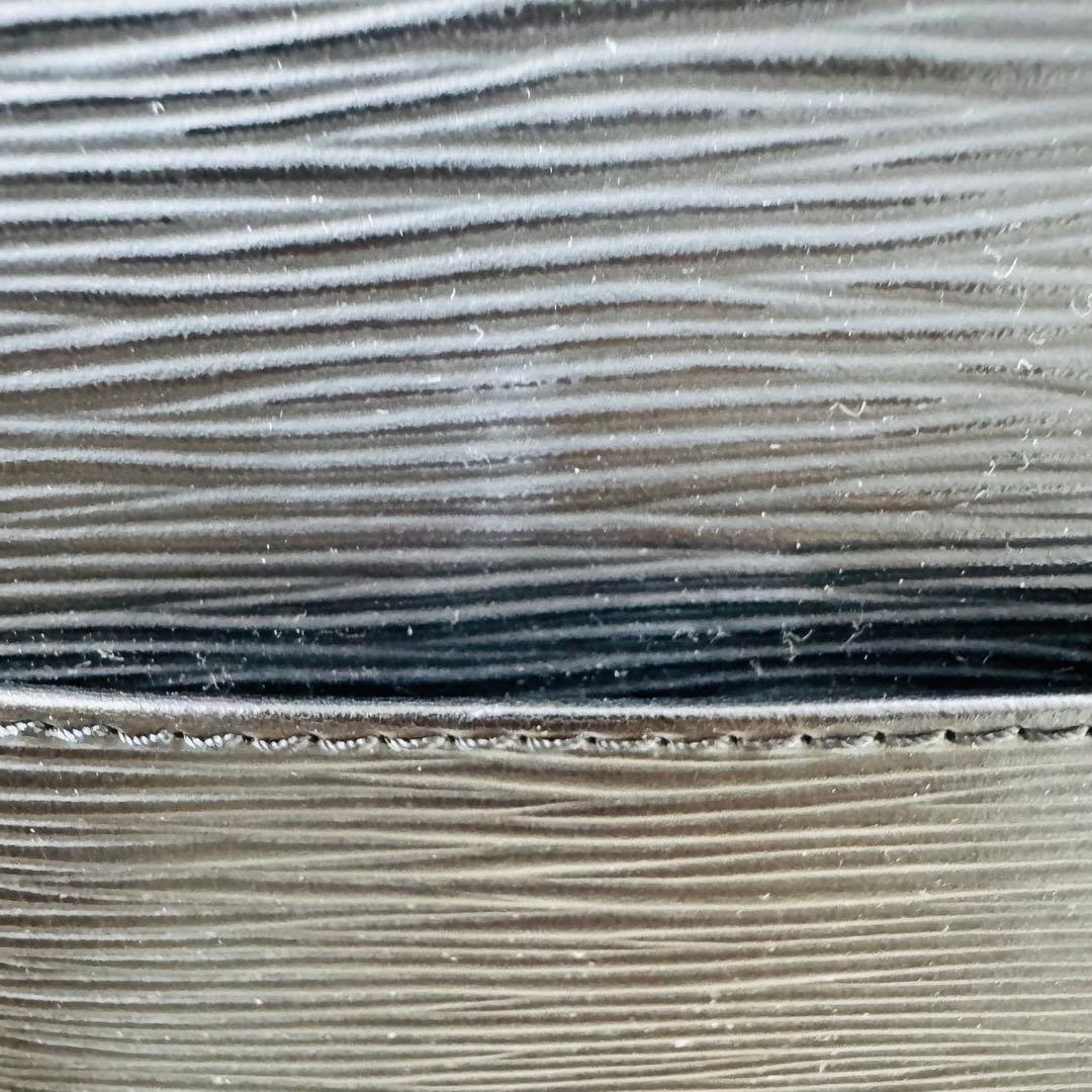 ✨ LOUIS VUITTON✨ルイヴィトン✨LV✨スピーディ30✨ハンドバック