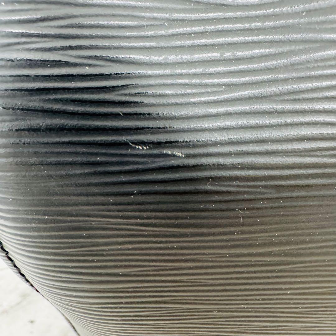 ✨ LOUIS VUITTON✨ルイヴィトン✨LV✨スピーディ30✨ハンドバック