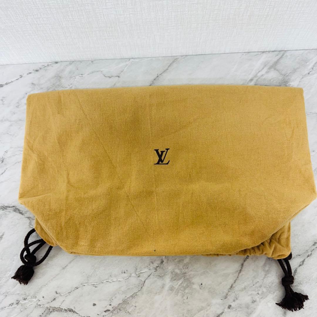 ✨ LOUIS VUITTON✨ルイヴィトン✨LV✨スピーディ30✨ハンドバック