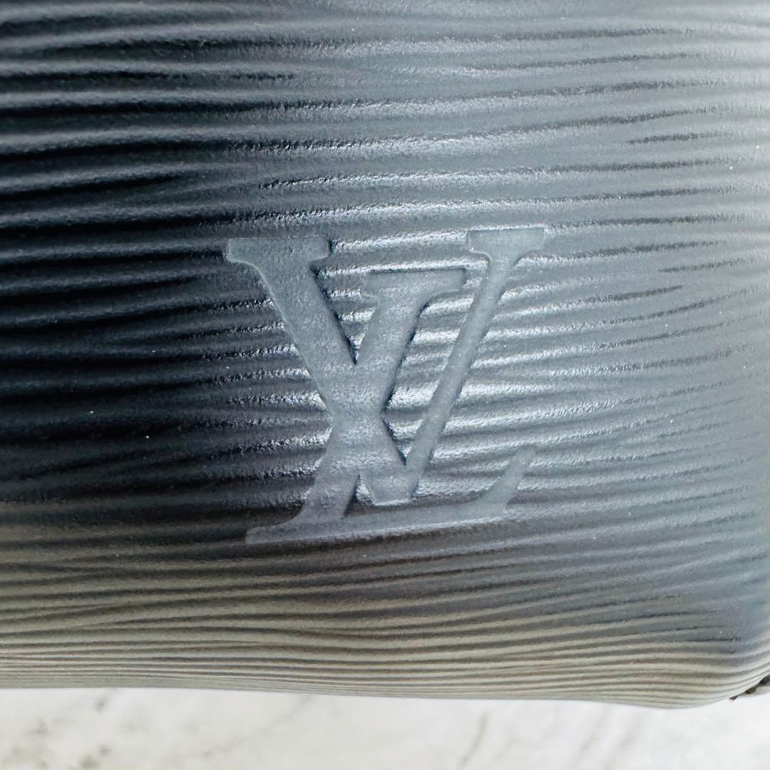 ✨ LOUIS VUITTON✨ルイヴィトン✨LV✨スピーディ30✨ハンドバック