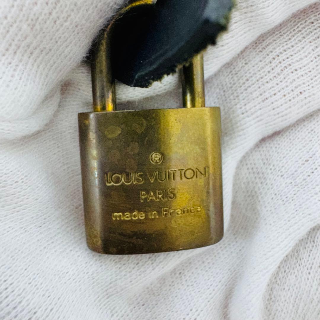 ✨ LOUIS VUITTON✨ルイヴィトン✨LV✨スピーディ30✨ハンドバック