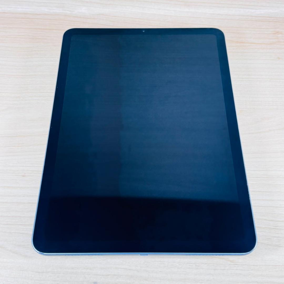 P178 iPad Air 第4世代 64GB Wi-Fi おまけ付き
