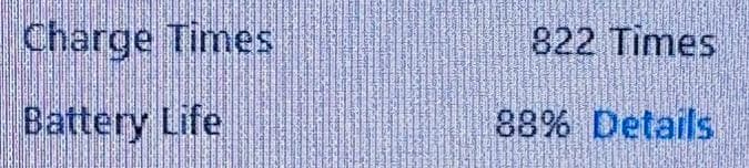 P178 iPad Air 第4世代 64GB Wi-Fi おまけ付き