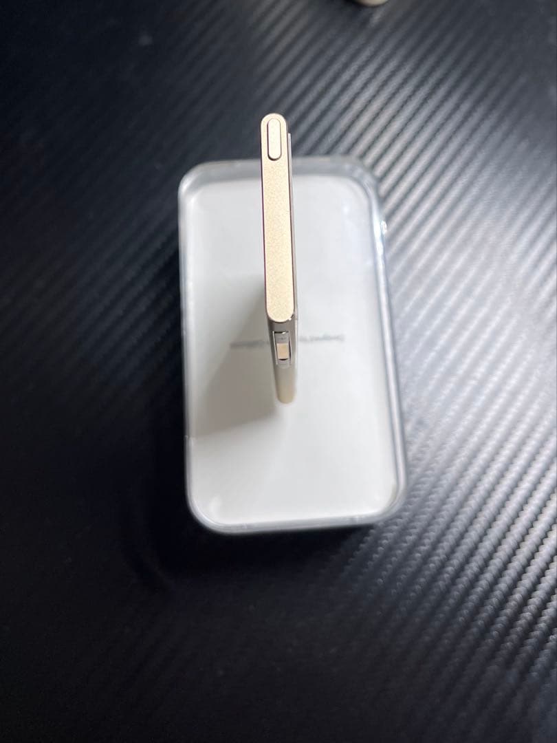 【超美品】iPod nano 第7世代 16GB