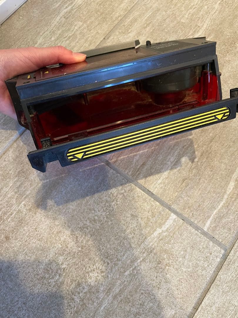 ☆値下⭐︎iRobot アイロボット ルンバ Roomba 880ロボット掃除機