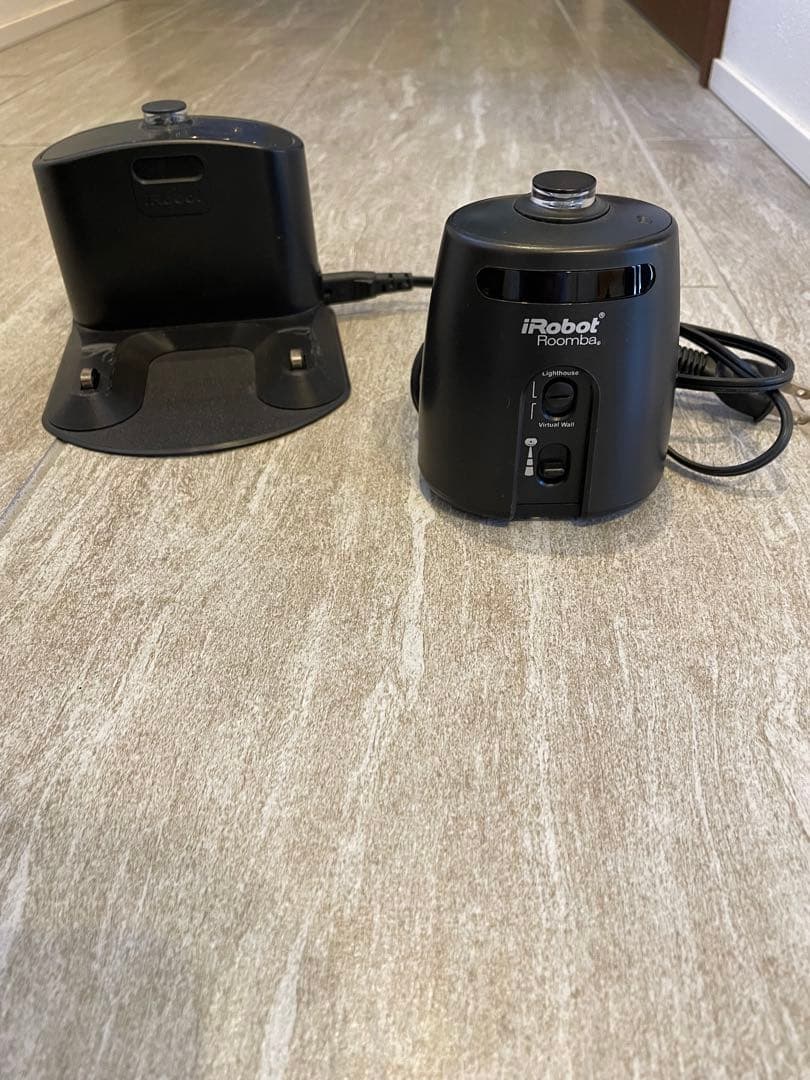 ☆値下⭐︎iRobot アイロボット ルンバ Roomba 880ロボット掃除機
