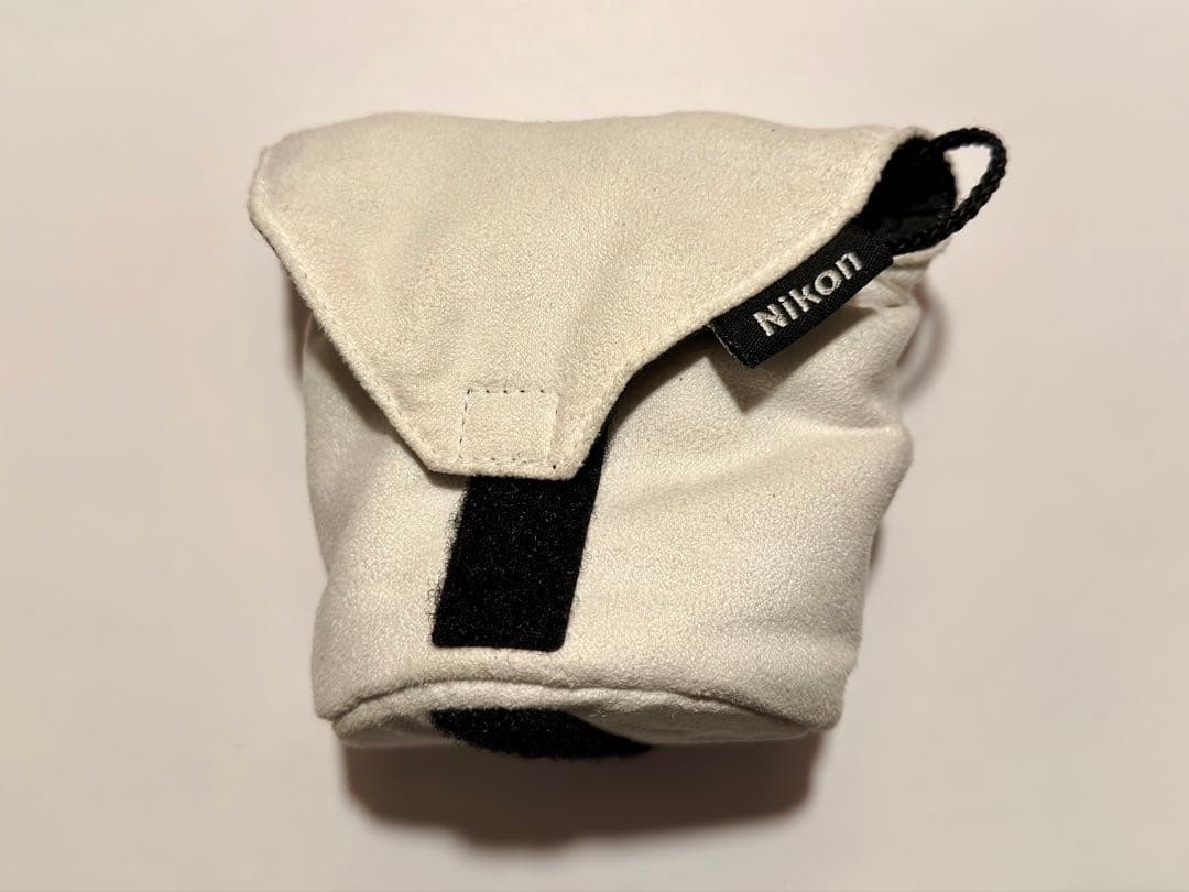 Nikon 1 J5 + 1 Nikkorレンズ3本+おまけ付き