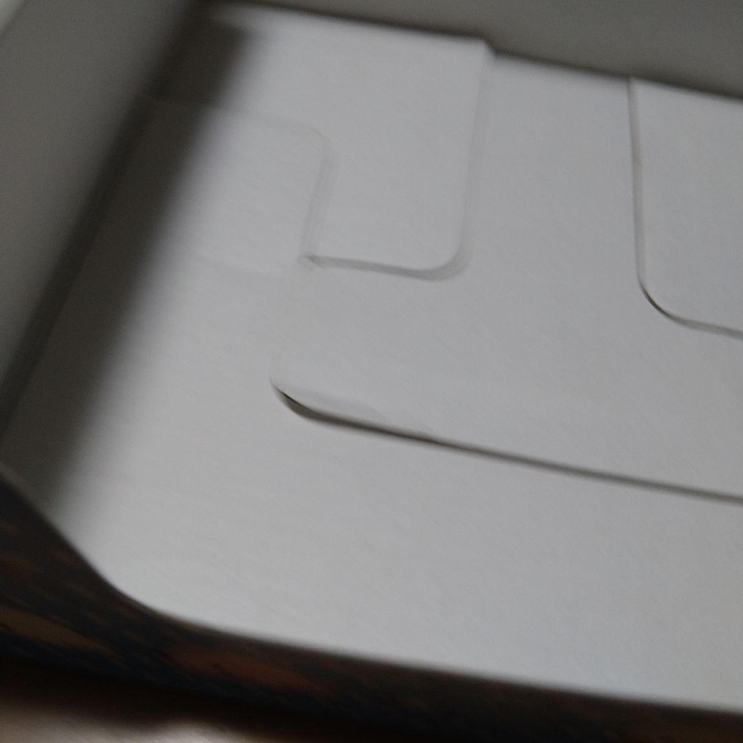 平成レトロ　まめゴマ　氷でぶるるんマスコット　箱のみ　当時物