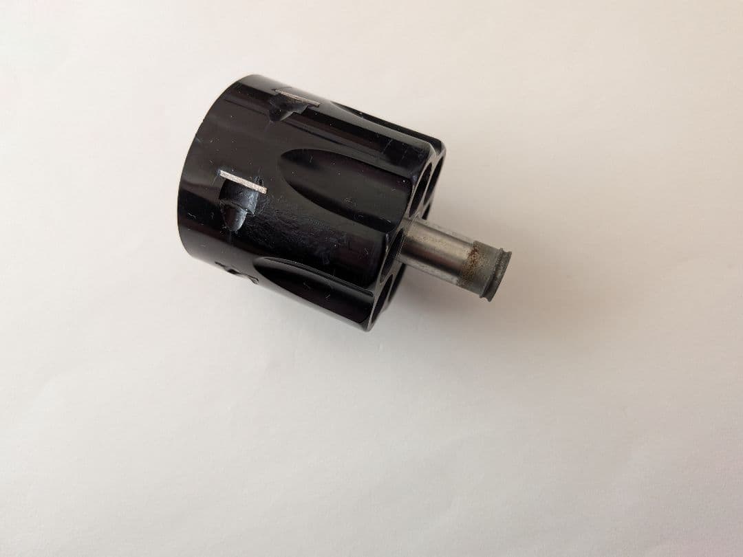 マ*ン様 hws saa ファストドロウカスタム シングルアクションアーミー l