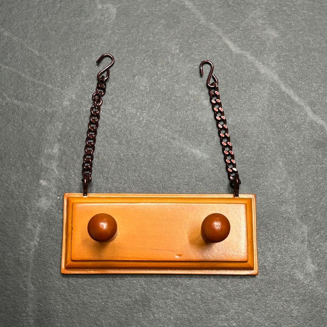 魔女の宅急便 壁掛けアート ジジ 黒猫 1989 ウォールアート