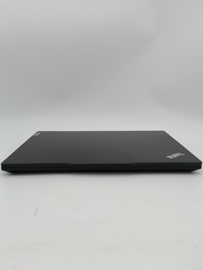 ThinkPad E14 Gen6 Ryzen7 32GB 1TB 2025年製