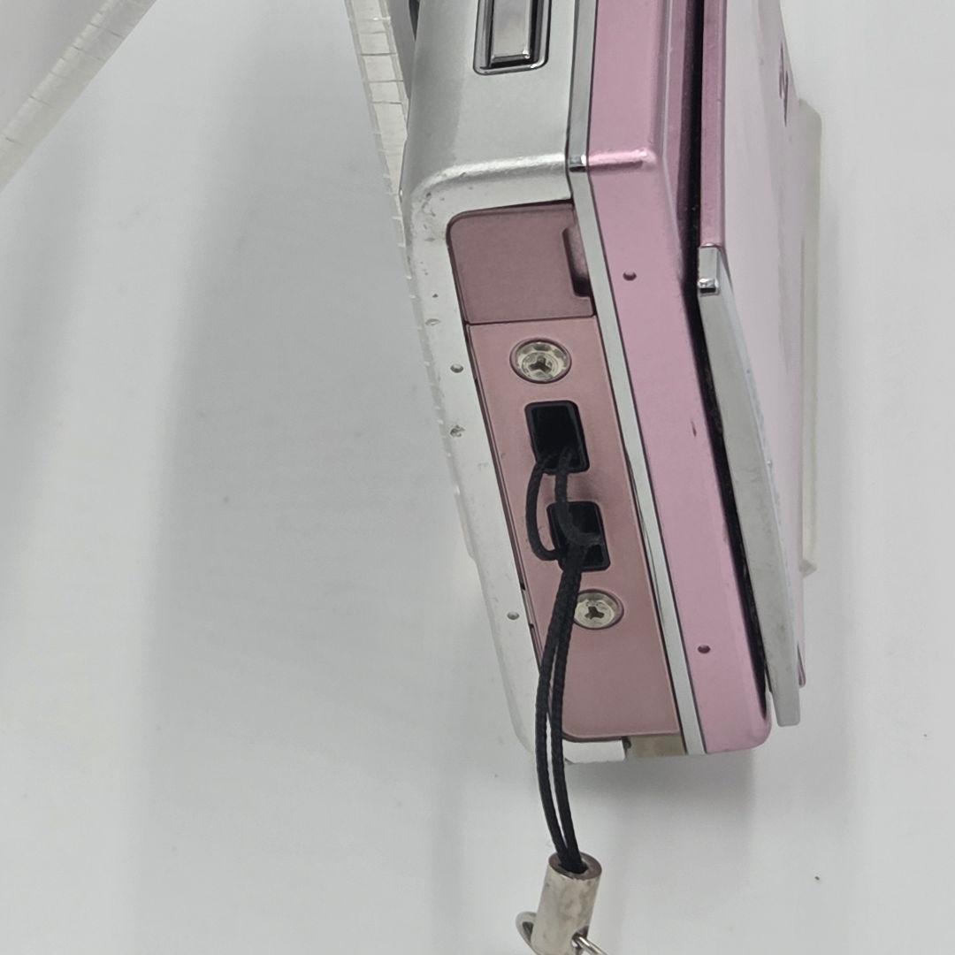 【訳あり】FUJIFILM FINEPIX ファインピクス Z5fd デジカメ