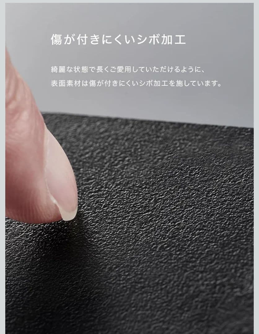 スマホアクセサリー CIO SMARTCOBY TRIO 20000mAh 67W
