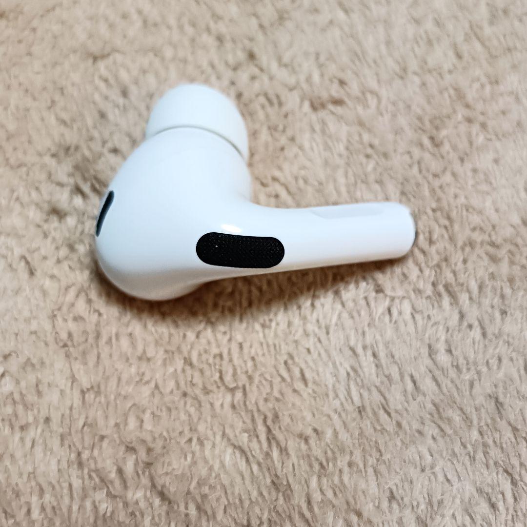 Apple AirPods Pro 第2世代 右耳のみ R 04