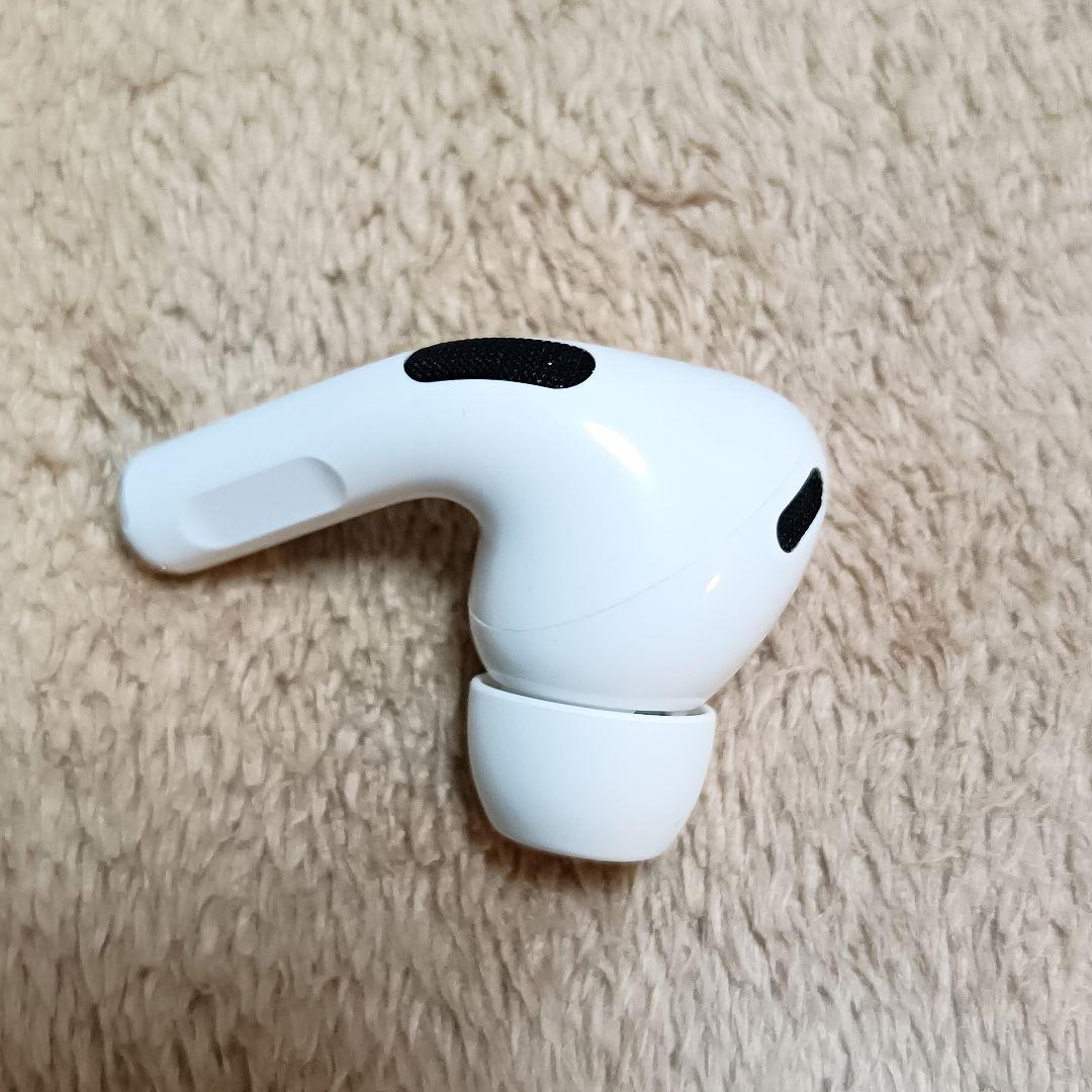 Apple AirPods Pro 第2世代 右耳のみ R 04